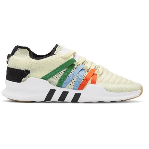 adidas original off white.